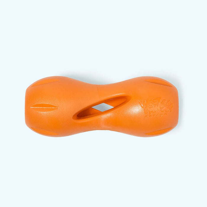 Qwizl Treat Toy
