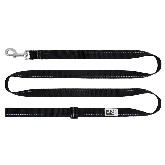 Leash