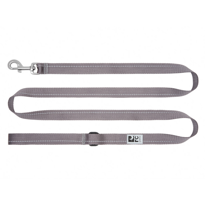 Leash