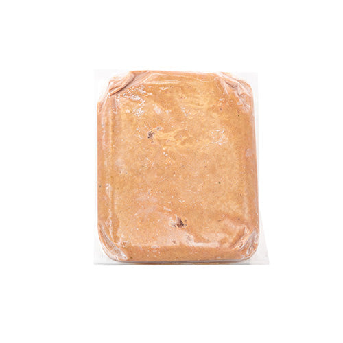 Turkey for Cats (Foundations Raw)
