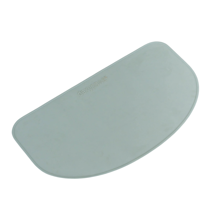Silicone Placemat