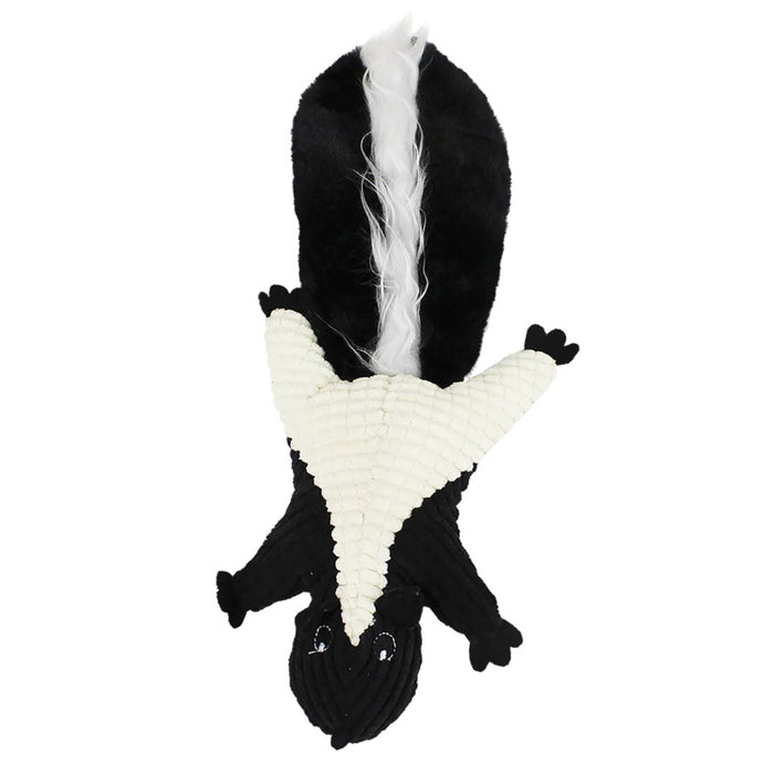 Skunk Cat Plush Toy