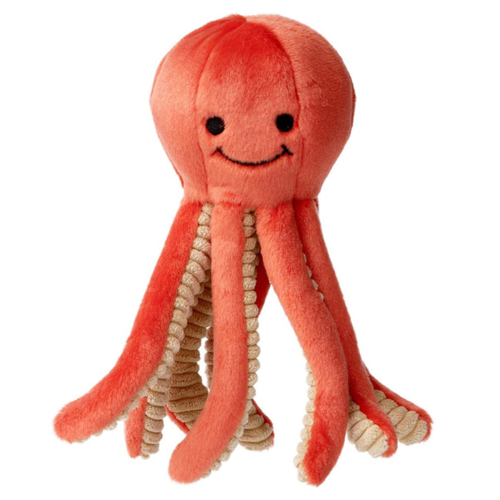 Squirt Octopus