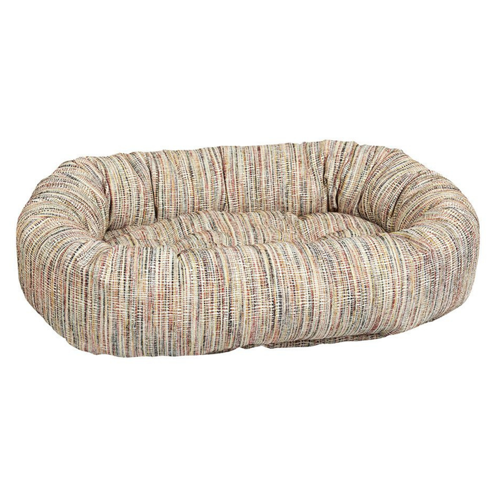Donut Bed