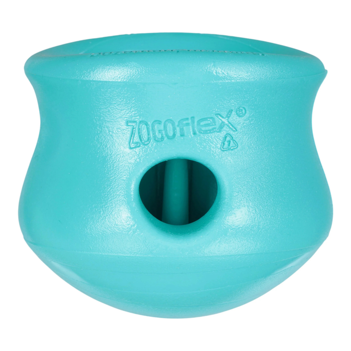 Toppl Treat Toy
