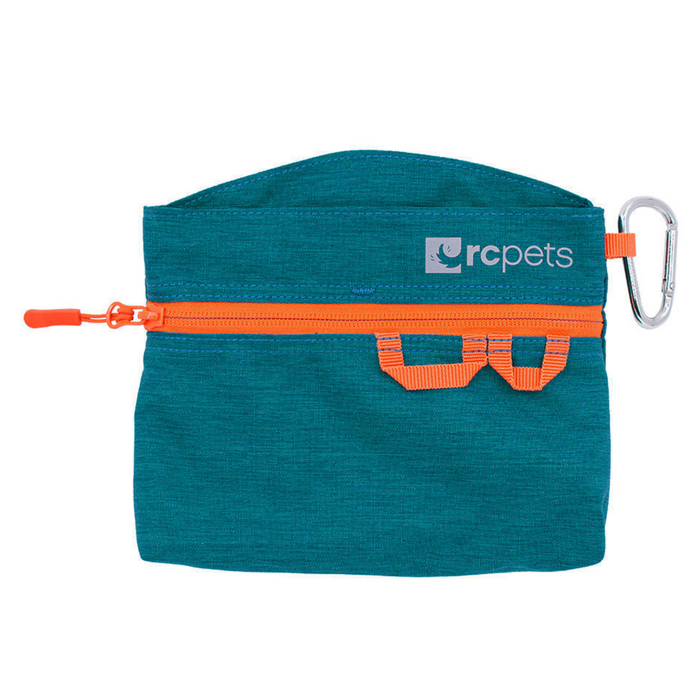 RC Treat Pouch (with waist strap)