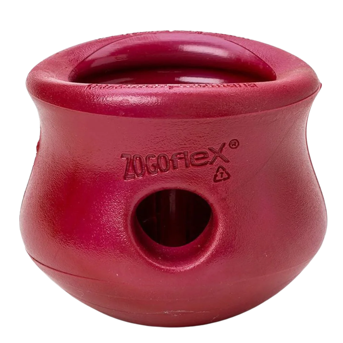 Toppl Treat Toy