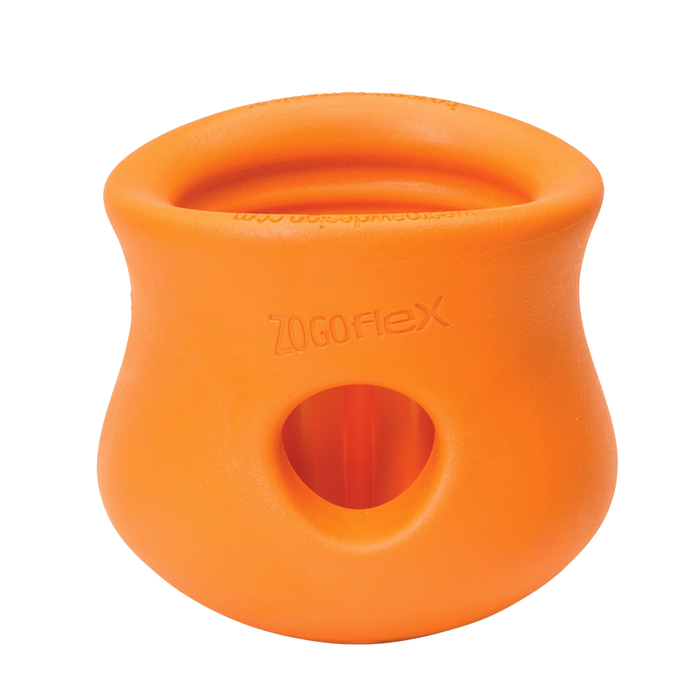 Toppl Treat Toy