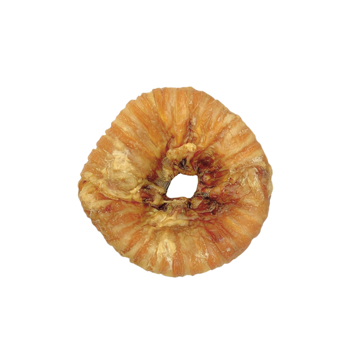 Beef Trachea Ring