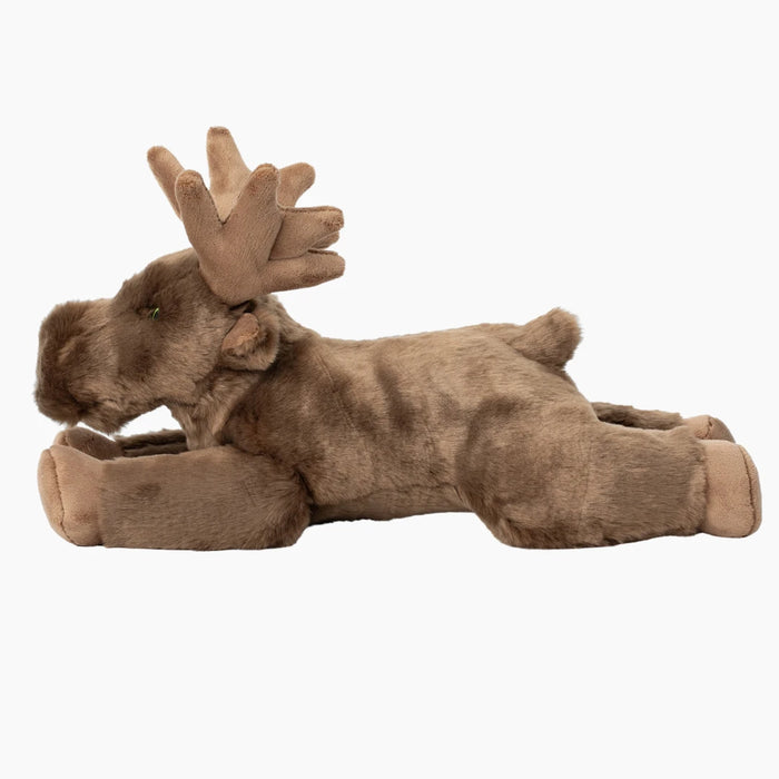 Trax Moose