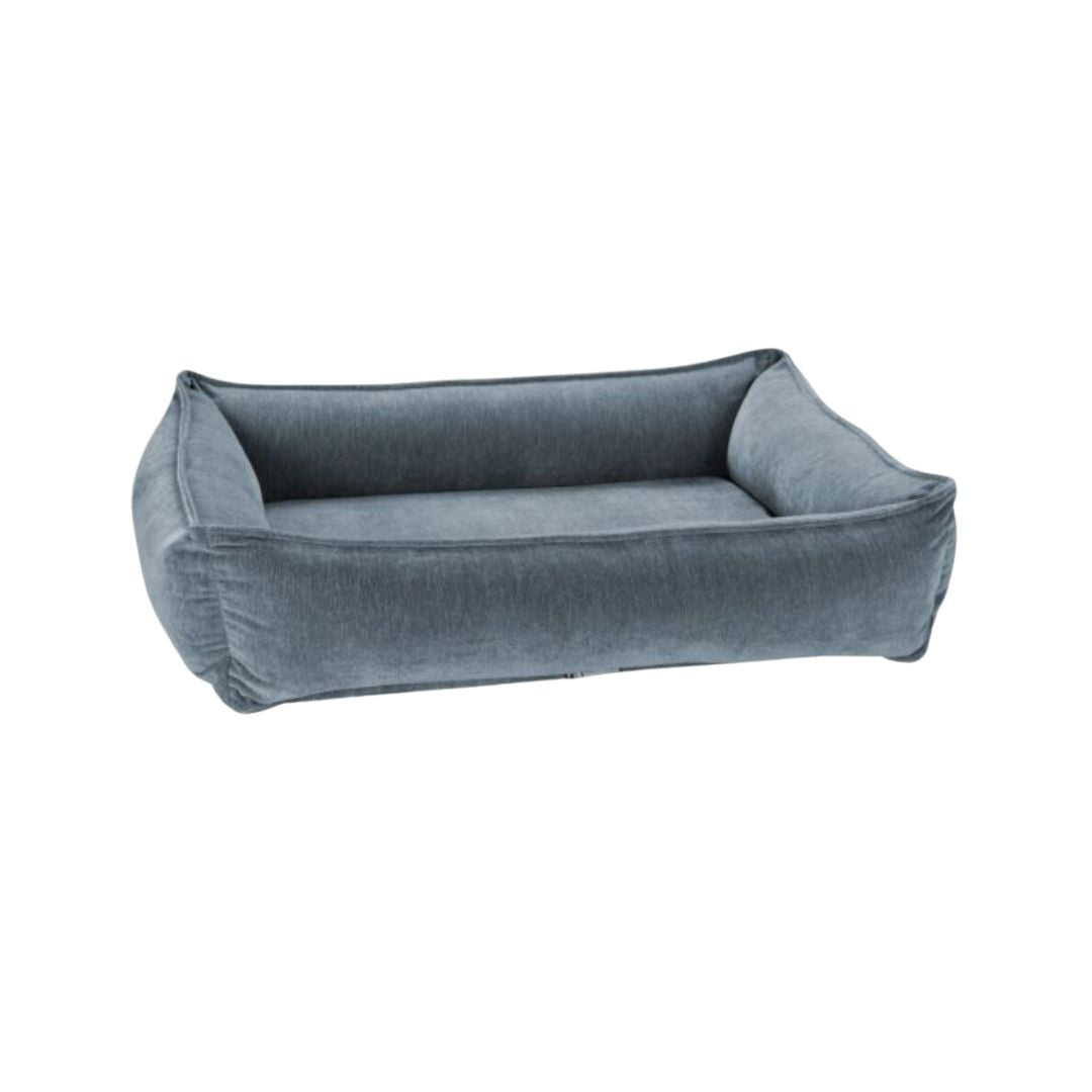 Bowsers shop urban lounger