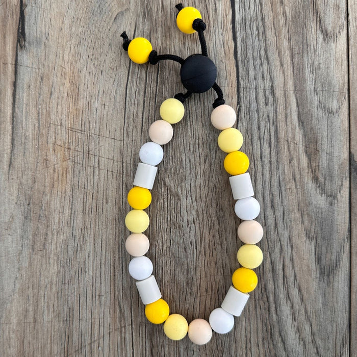 EM Tick Collar