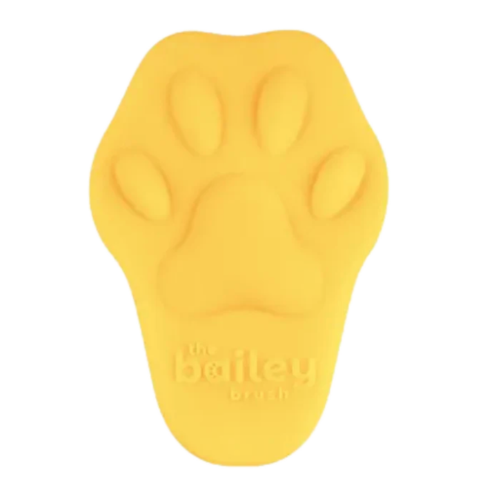 Bailey Brush