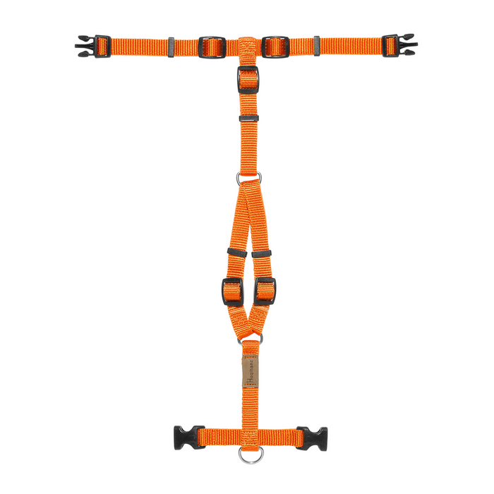 Haqihana LONG Harness