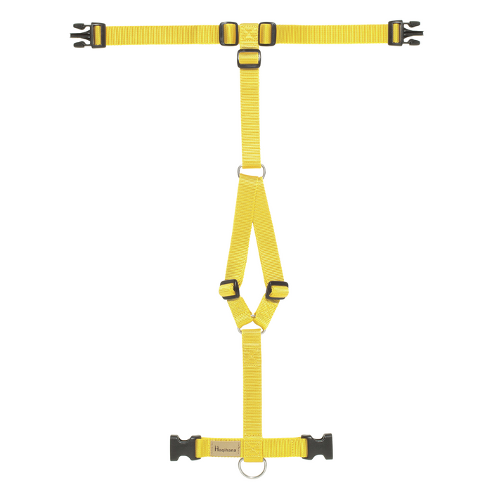 Haqihana LONG Harness