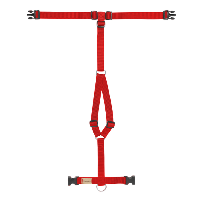 Haqihana LONG Harness