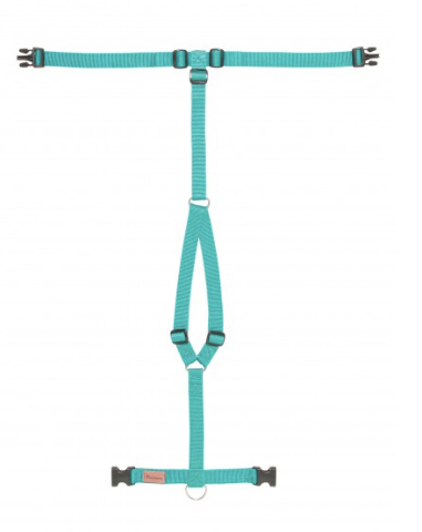 Haqihana 2024 dog harness