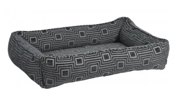 Urban Lounger - Large - Storm