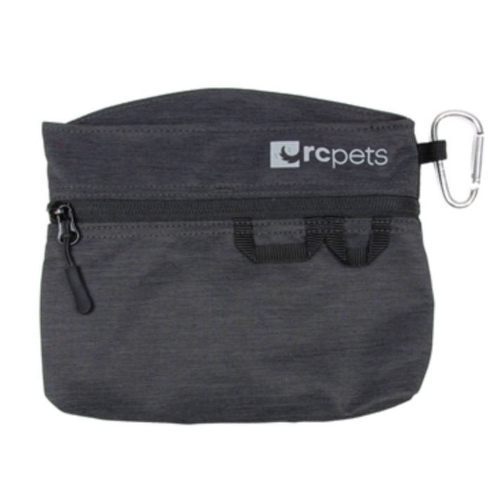 RC Treat Pouch (with waist strap)