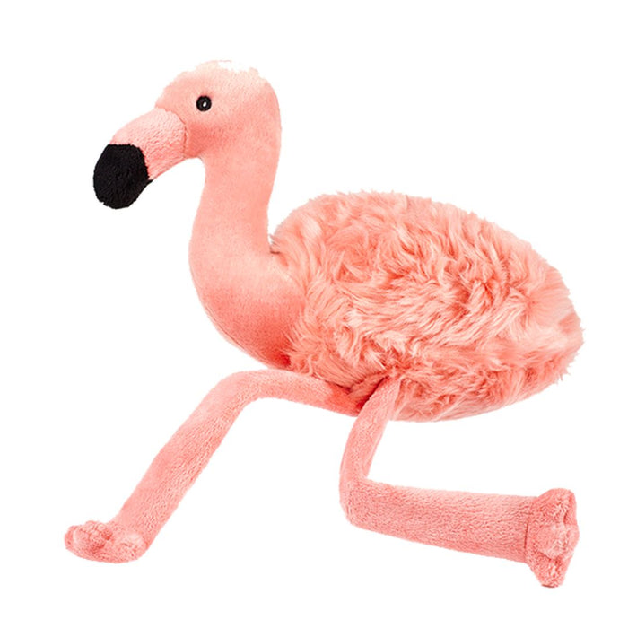 Lola Flamingo