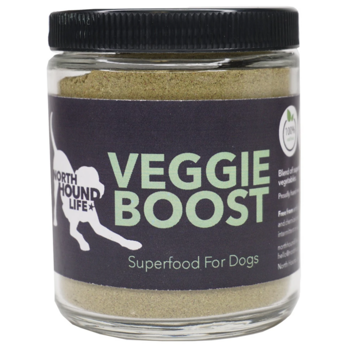 Dehydrated vegetables for hot sale dogs