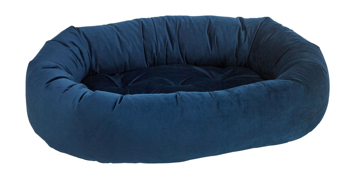 Bowser clearance donut bed
