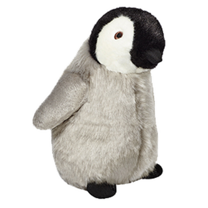 Skipper Penguin